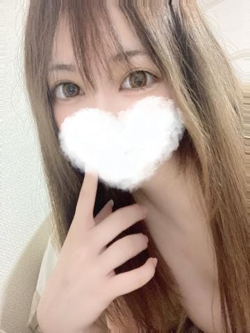 焦らして欲しい