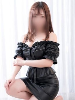 唾液吸引痴女・火崎りりか、初降臨!