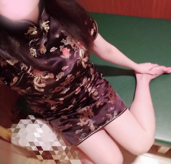 「待ってるよ」07/12(日) 09:33 | 佐倉れいの写メ