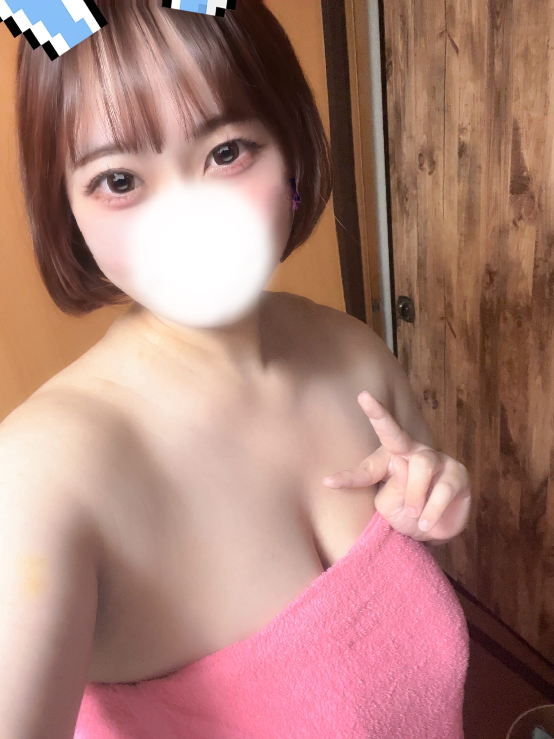 「おっはよ！！」07/12(日) 09:33 | うたの写メ