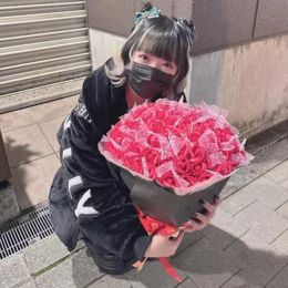 .· 次回 13:30 過ぎ