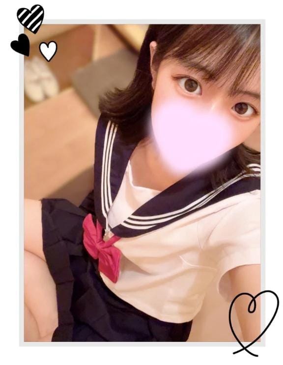 60分 三重から来てくれたお兄さん