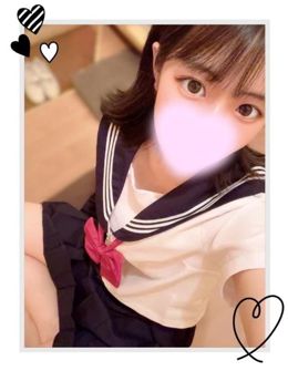 60分 三重から来てくれたお兄さん