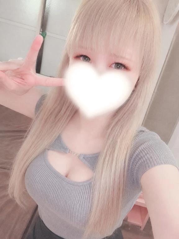 ぜんぶ ◌‬♥