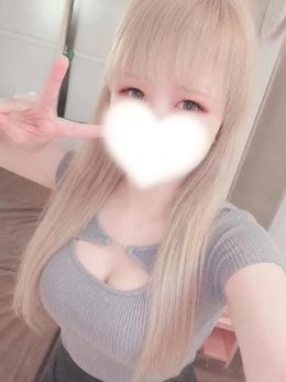 ぜんぶ ◌♥