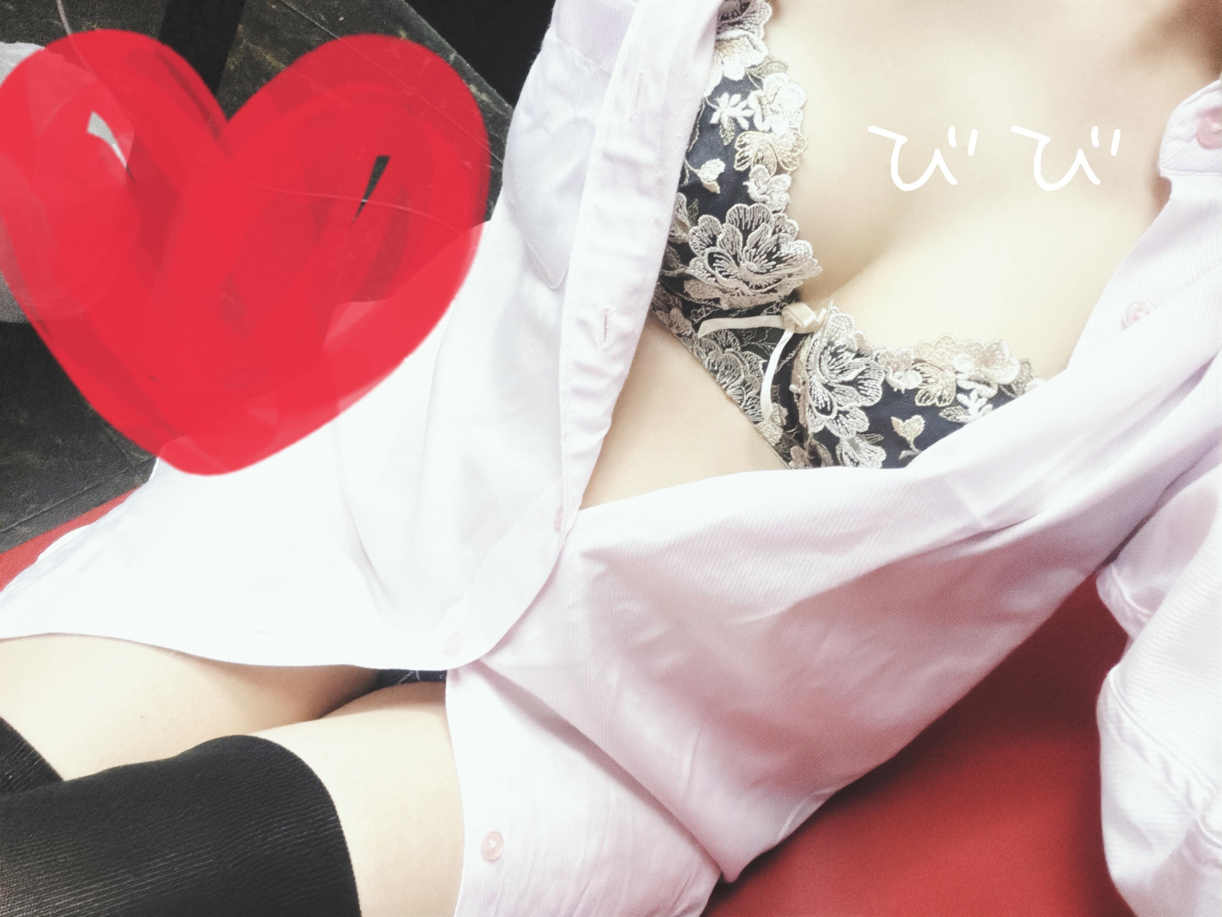 「Goodmorning✨」07/12(日) 09:52 | びびの写メ