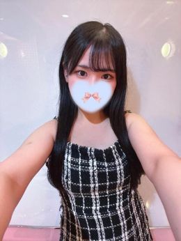 ラスト!