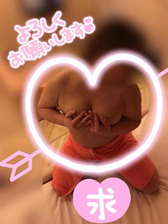 涼しいくらい…