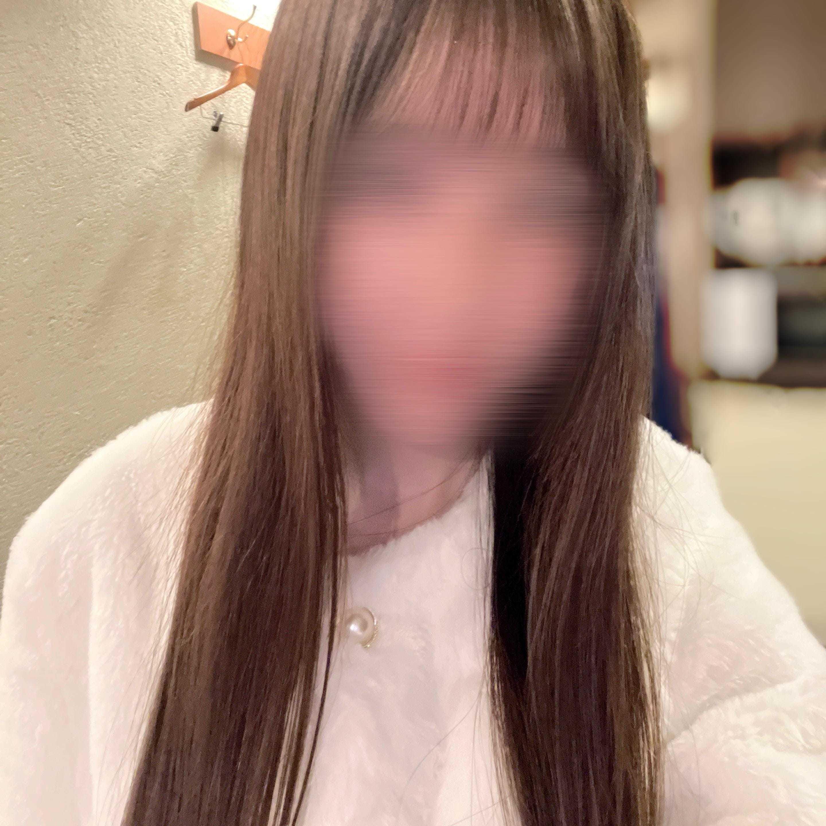11時出勤