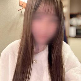 11時出勤