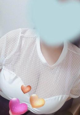 今日も明日も暑そう