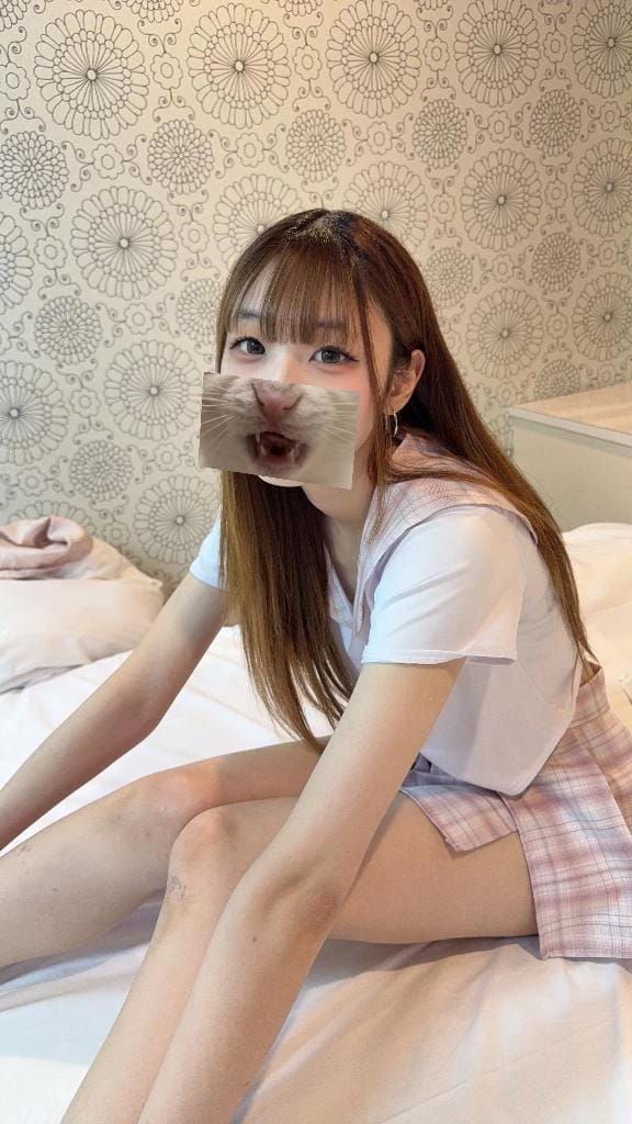「会いたい…2人だけの内緒時間♡」07/12(日) 10:07 | らん【VIPコース可能】の写メ