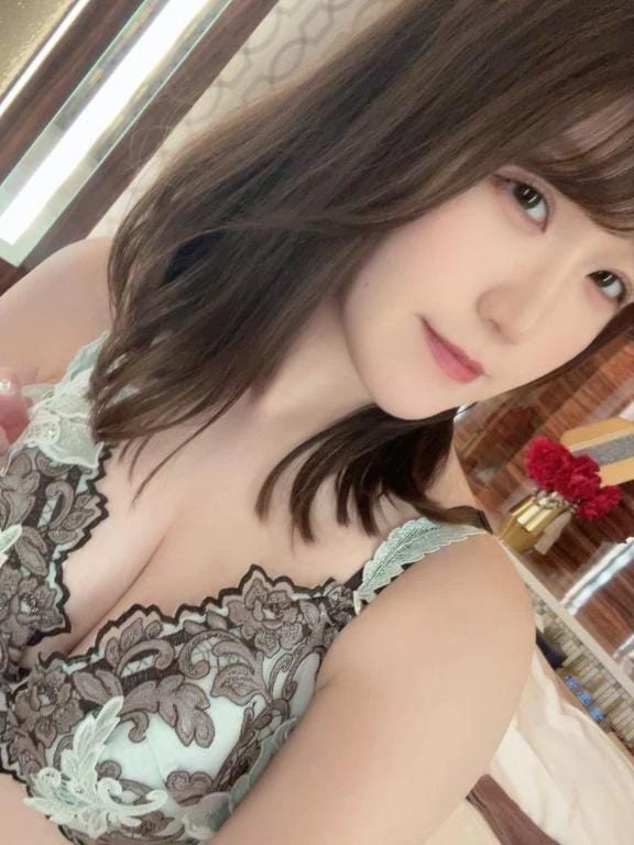 さゆり「野球部らしい子」07/12(日) 10:07 | さゆりの写メ
