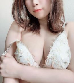 おはようございます♪