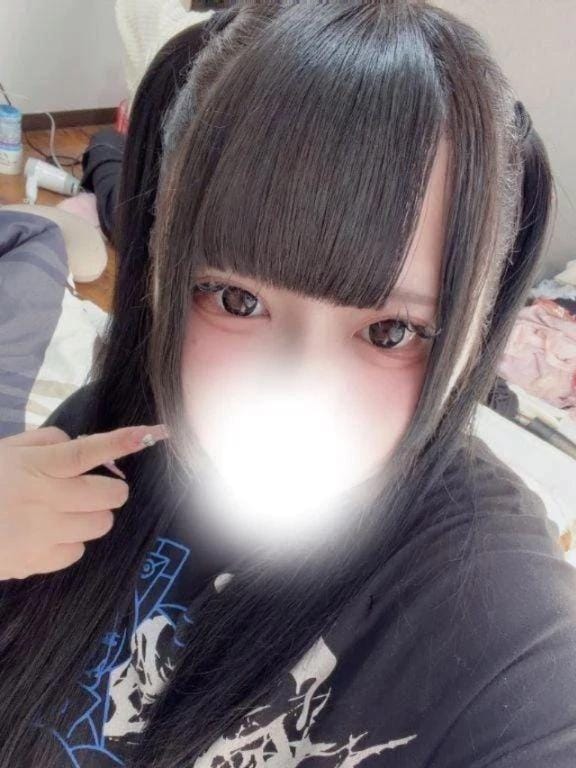 「おはよう」07/12(日) 10:18 | アズキの写メ