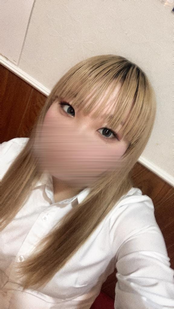 「登校✨」07/12(日) 10:18 | 水瀬るりの写メ
