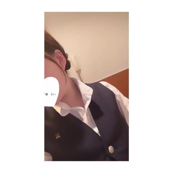 「7月11日お礼日記兵庫から来てたお兄様っ〜♡」07/12(日) 10:18 | 一ノ瀬るいの写メ