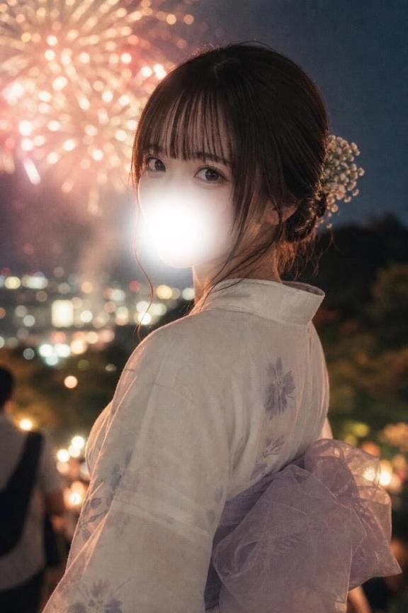 現役女子大生、奮闘中