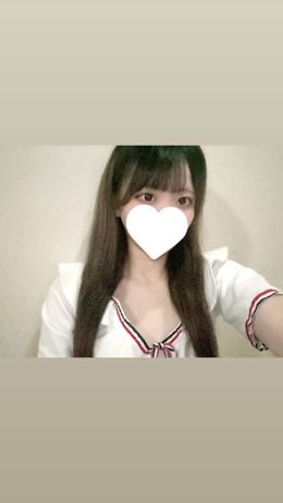 おはよう☀️