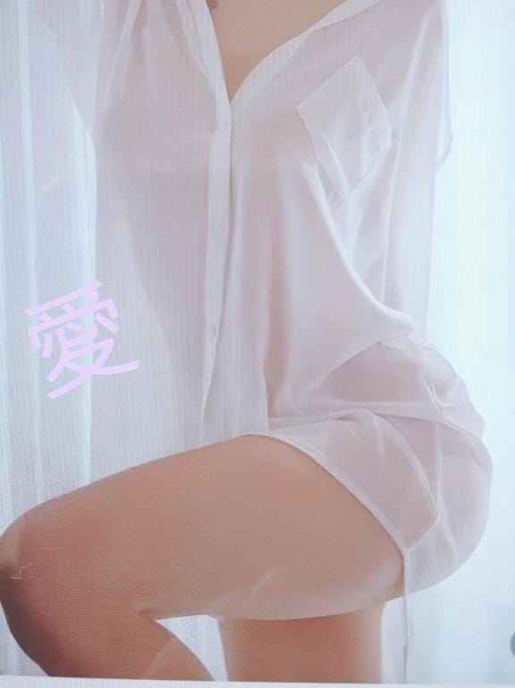 こんにちは