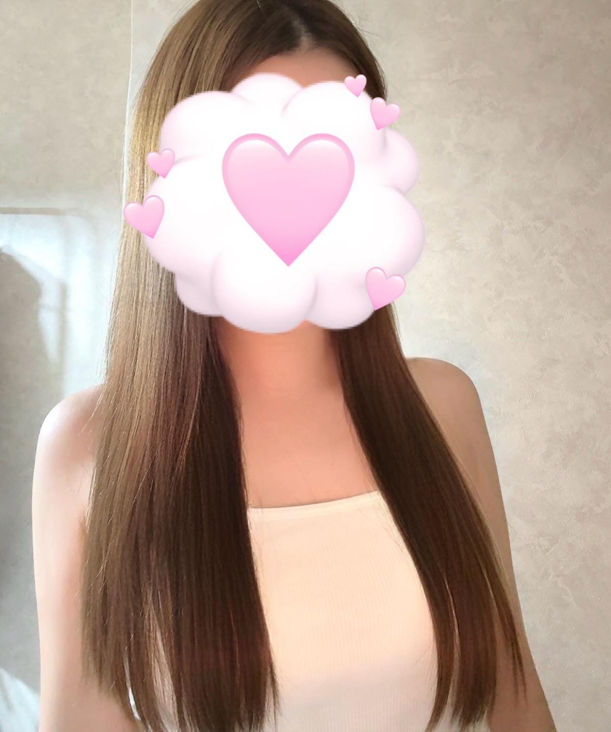 「7/11お礼」07/12(日) 11:33 | みずきの写メ