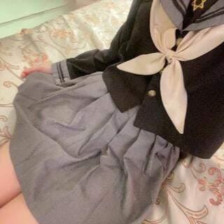 「おはよ～」07/12(日) 11:41 | ともかの写メ