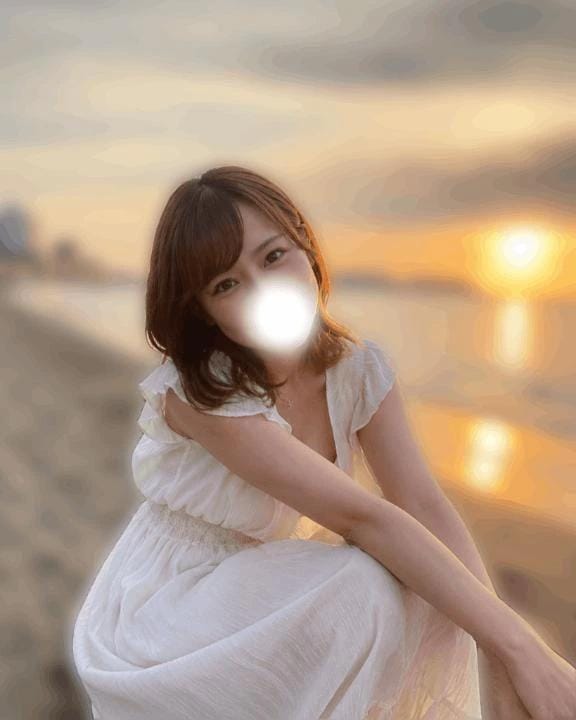 海行きたい️✨