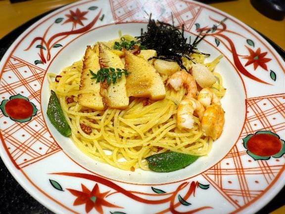「来週の出勤♡」07/12(日) 12:01 | あのの写メ