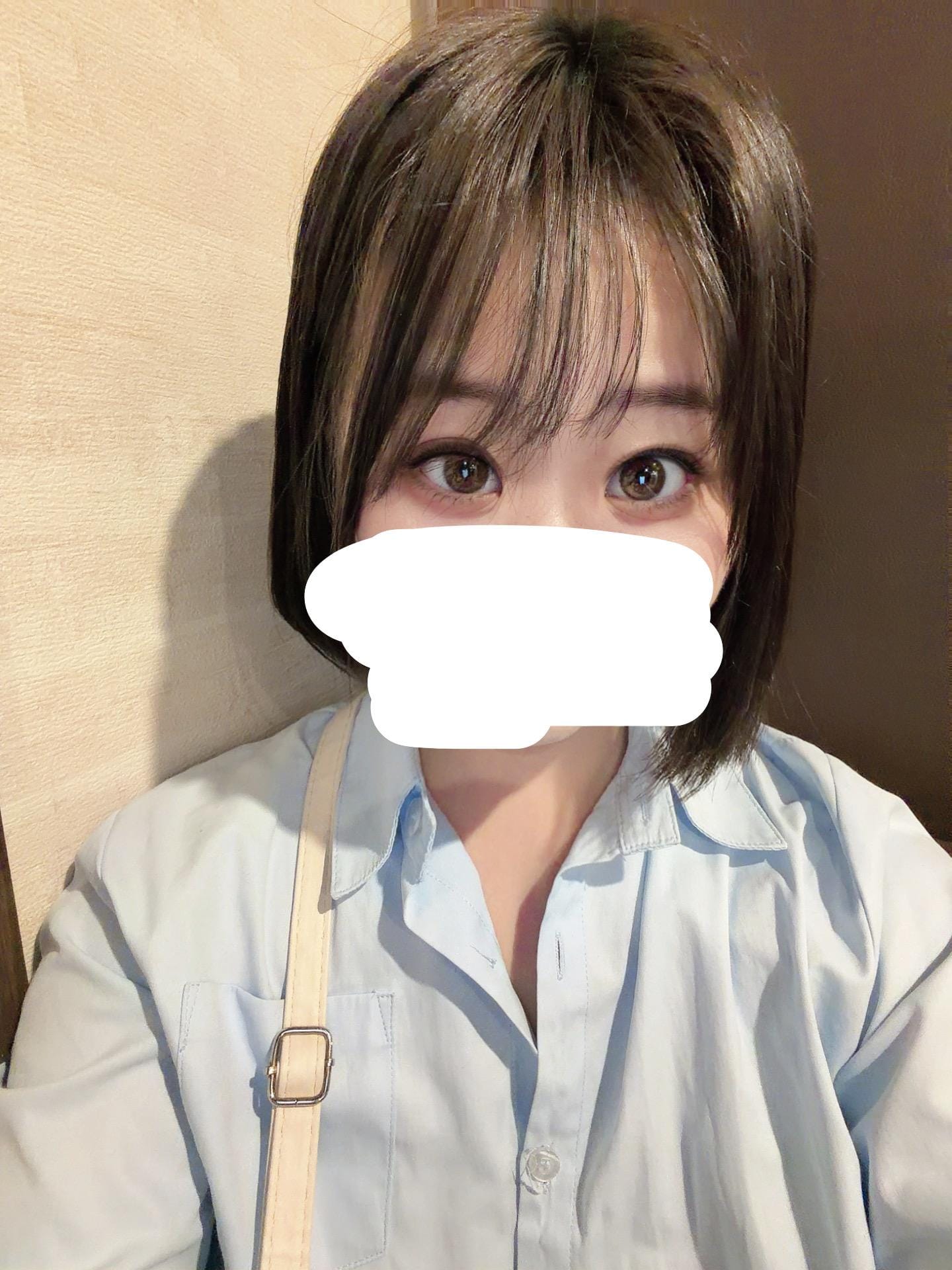 出勤！18時まで！
