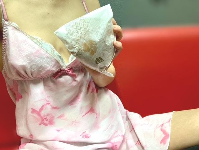 「ももです♪」07/12(日) 12:14 | ももの写メ