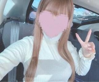 待機に戻りました