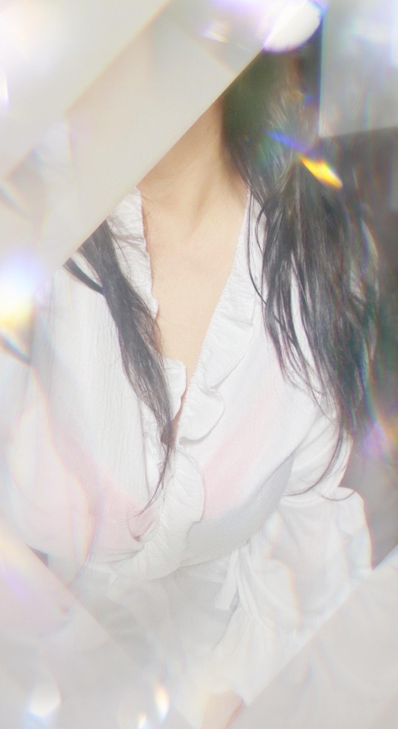 貴方様のお体を委ねてみて♡♡♡