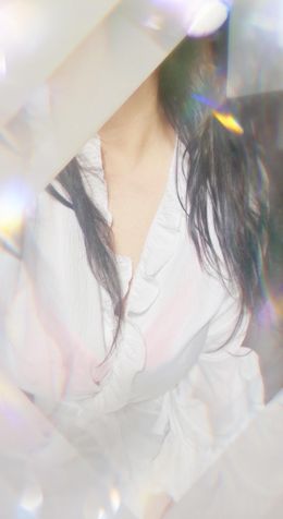 貴方様のお体を委ねてみて♡♡♡