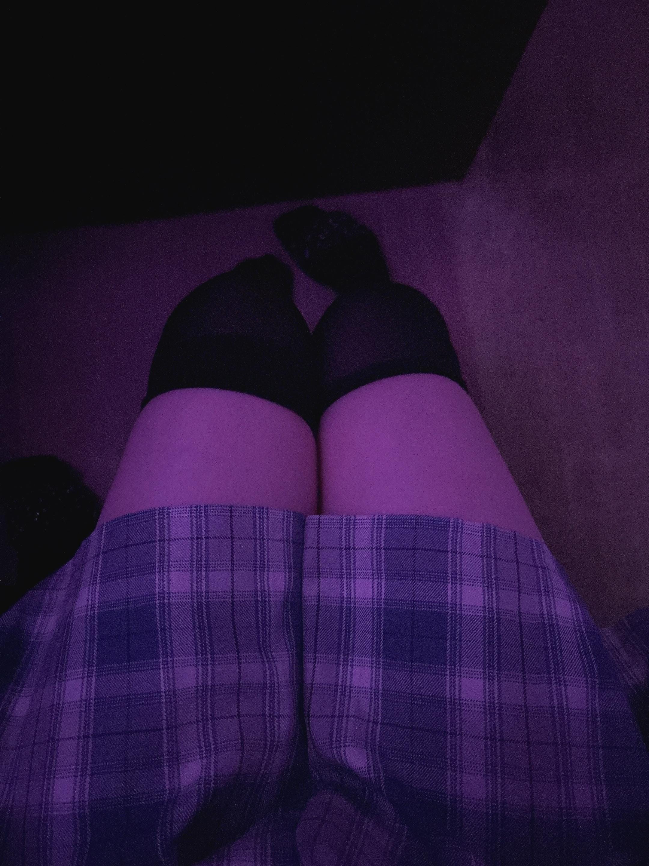 ありがとう