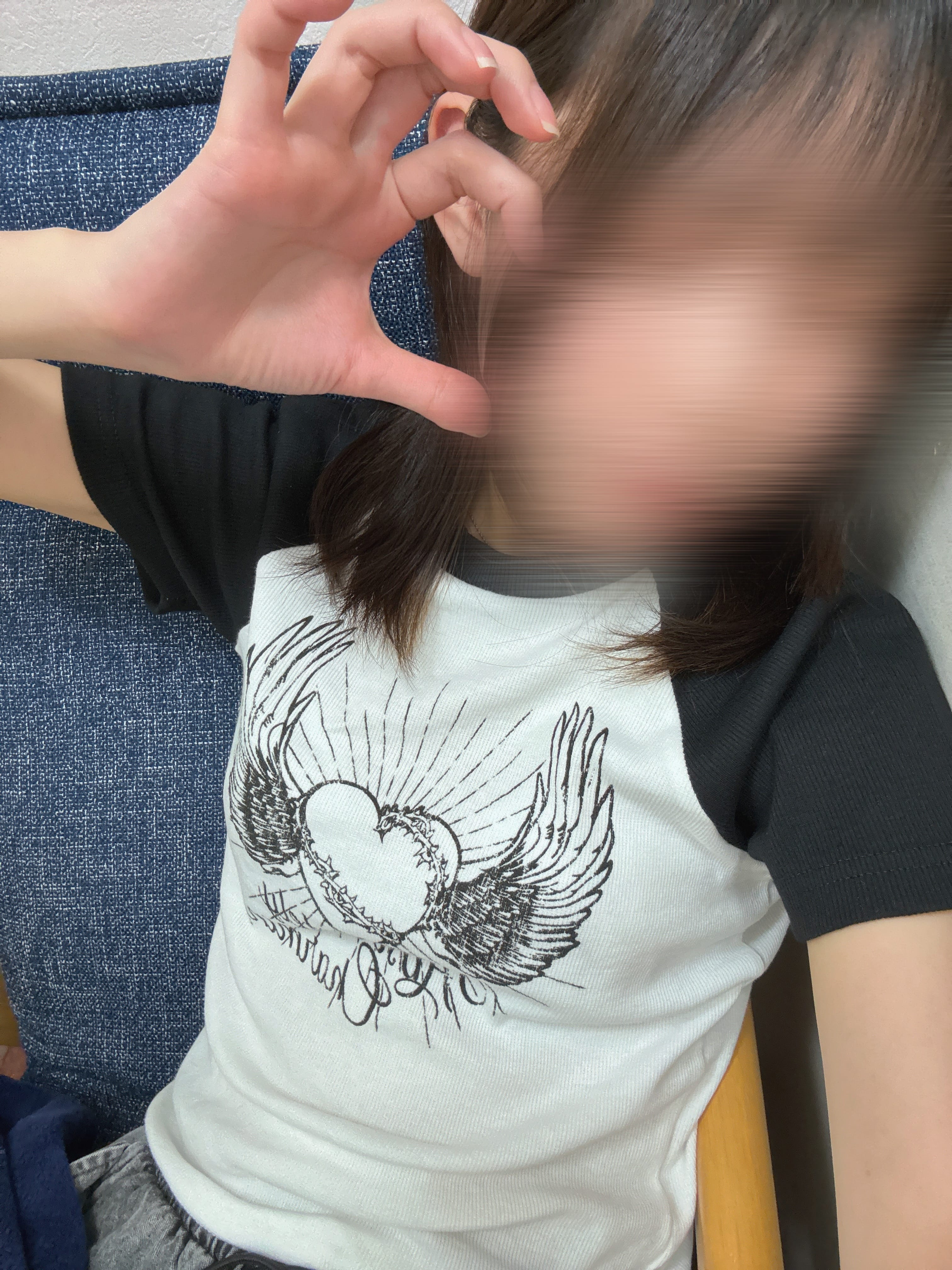気持ち