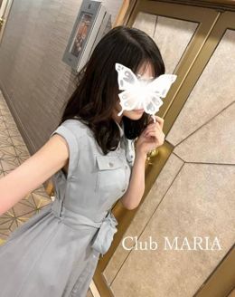 会えたら褒めてもらいたいな