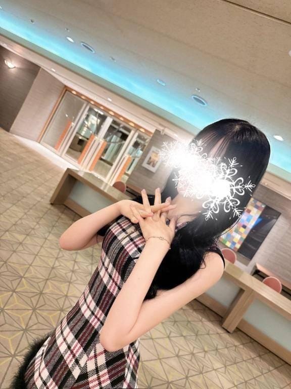 今日出勤