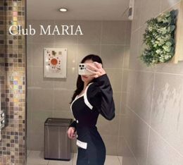 料理って楽しいですね