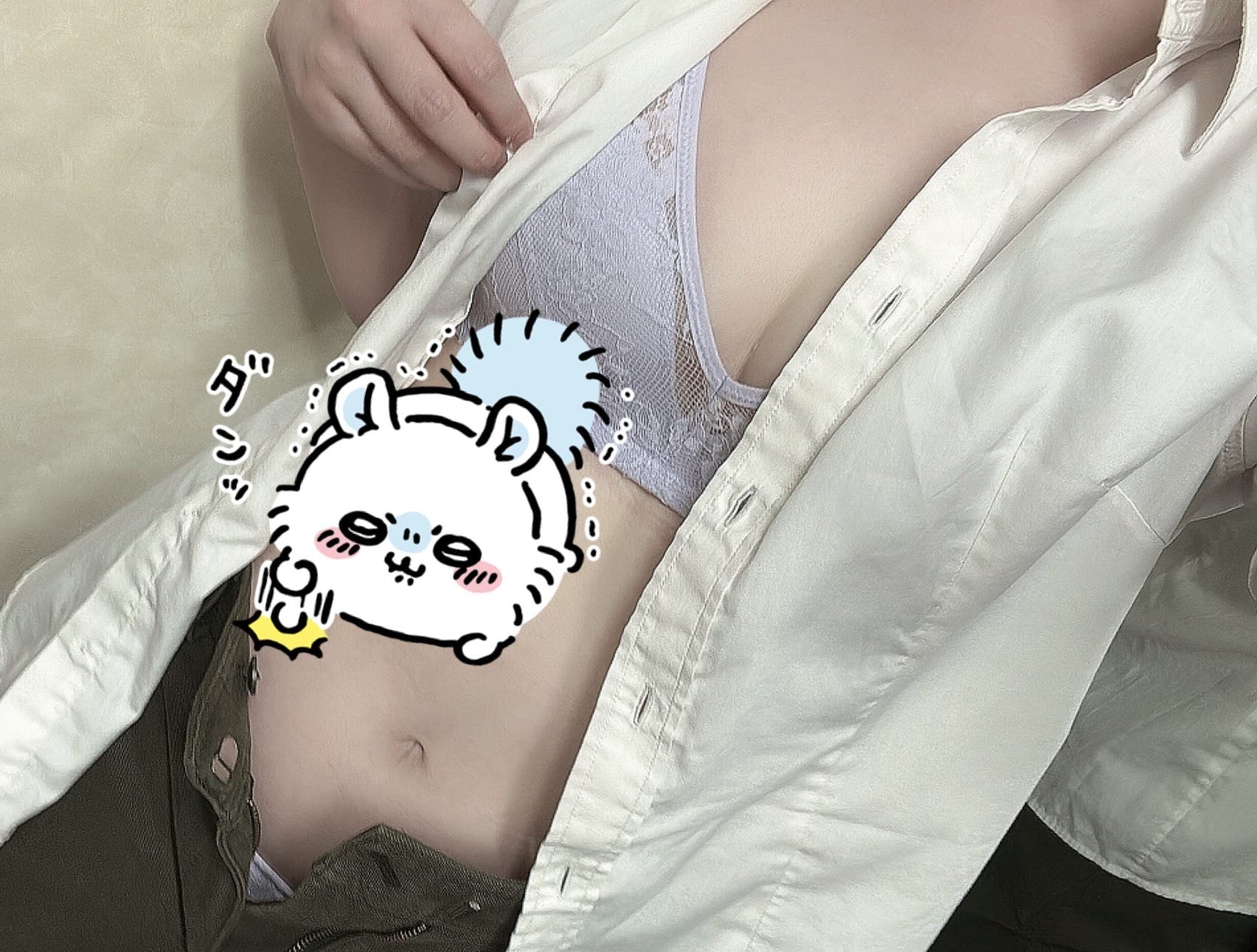 香りもので失敗？したお話