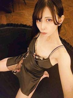 EXCIA店長ブログ「今日もたくさん♡」07/12(日) 15:22 | EXCIA店長ブログの写メ