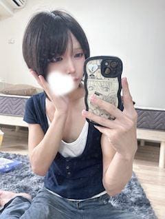 あむ「ごよやくありがとです」07/12(日) 18:47 | あむの写メ