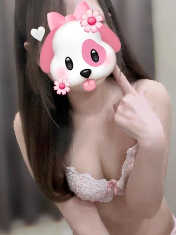 ひな「ありがとうございました♡」07/12(日) 20:17 | ひなの写メ