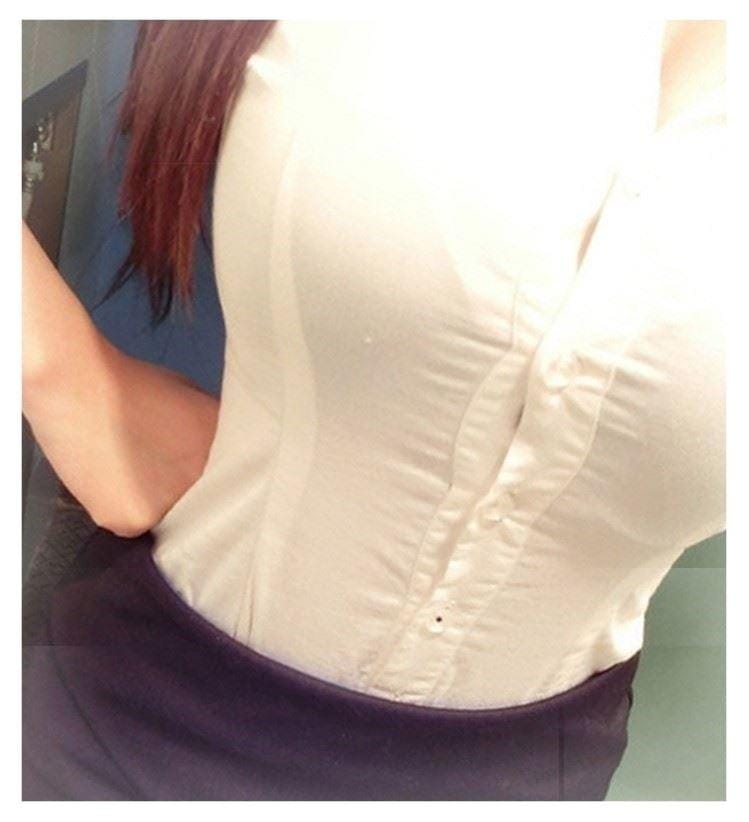 出勤したょん(◍•ᴗ•◍)−☆