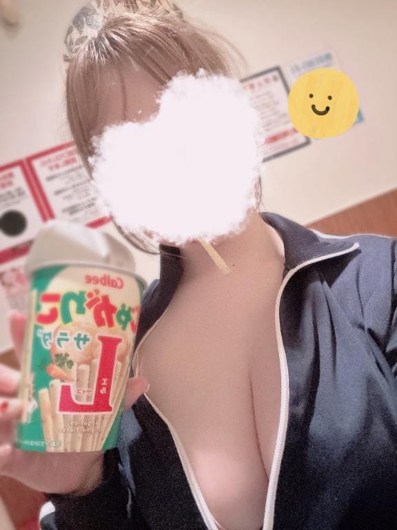 「わぁ！！」07/12(日) 20:33 | 南さくらの写メ