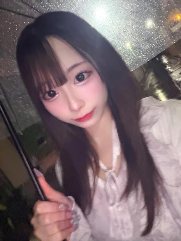 ゆあ「会えるよね？？」07/12(日) 20:57 | ゆあの写メ