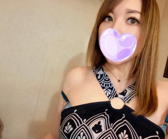 ありがとう♡