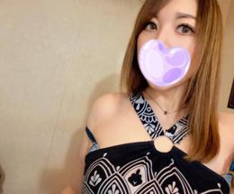 ありがとう♡
