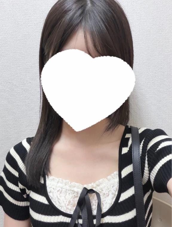 さら「本日もありがとうございました」07/12(日) 21:17 | さらの写メ