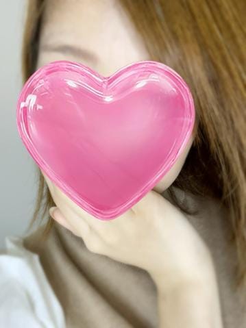 まだ空いてるよ・・・♡