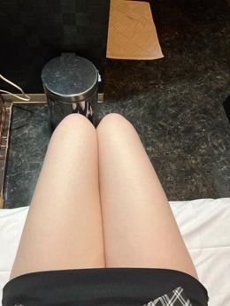 お礼